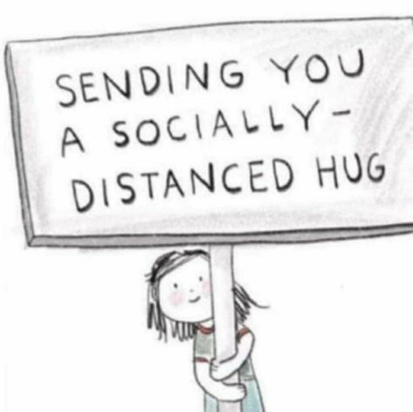 Hi, Welcome to @poshisluv - Picture 1 of 1